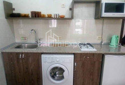 Apartment 29 m² - Iusuf Kobaladze, Batumi, Georgia