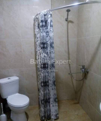 Apartment 29 m² - Iusuf Kobaladze, Batumi, Georgia