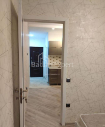 Apartment 40 m² - Niko Pirosmani, Batumi, Georgia