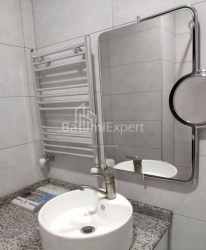 Apartment 40 m² - Niko Pirosmani, Batumi, Georgia
