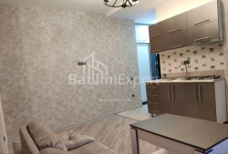 Apartment 40 m² - Niko Pirosmani, Batumi, Georgia