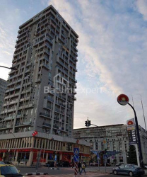 Apartment 70 m² - Yuryevskaya, Batumi, Georgia