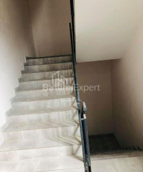 Apartment 94 m² - Yuryevskaya, Batumi, Georgia