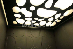 Apartment 94 m² - Yuryevskaya, Batumi, Georgia