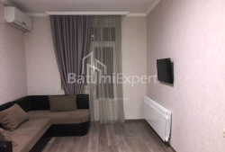 Apartment 2-room 54 m² - King Parnavaz, Batumi