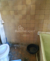 Apartment 55 m² - Yuryevskaya, Batumi, Georgia