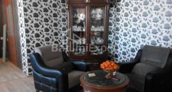 Apartment 65 m² - Niko Pirosmani, Batumi, Georgia