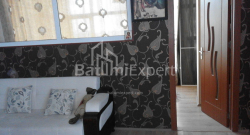 Apartment 65 m² - Niko Pirosmani, Batumi, Georgia