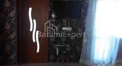 Apartment 65 m² - Niko Pirosmani, Batumi, Georgia