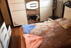 Apartment 5-room 107 m² - Yuryevskaya, Batumi
