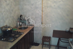 Apartment 92 m² - Iusuf Kobaladze, Batumi, Georgia