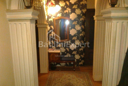 Apartment 92 m² - Iusuf Kobaladze, Batumi, Georgia