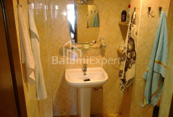 Apartment 92 m² - Iusuf Kobaladze, Batumi, Georgia