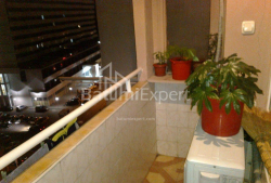 Apartment 92 m² - Iusuf Kobaladze, Batumi, Georgia