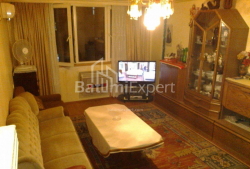 Apartment 92 m² - Iusuf Kobaladze, Batumi, Georgia