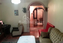 Apartment 92 m² - Iusuf Kobaladze, Batumi, Georgia