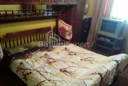 Apartment 92 m² - Iusuf Kobaladze, Batumi, Georgia