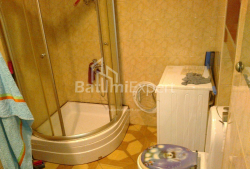 Apartment 92 m² - Iusuf Kobaladze, Batumi, Georgia