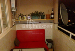 Apartment 92 m² - Iusuf Kobaladze, Batumi, Georgia