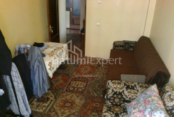 Apartment 92 m² - Iusuf Kobaladze, Batumi, Georgia