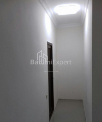 Apartment 37 m² - Iusuf Kobaladze, Batumi, Georgia