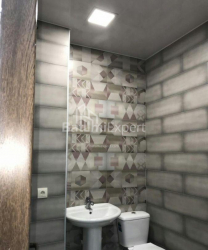 Apartment 37 m² - Iusuf Kobaladze, Batumi, Georgia