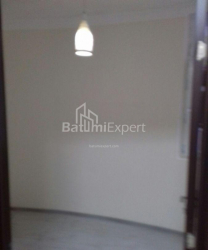 Apartment 2-room 37 m² - Iusuf Kobaladze, Batumi