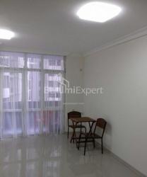 Apartment 37 m² - Iusuf Kobaladze, Batumi, Georgia