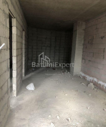 Apartment 107 m² - Iusuf Kobaladze, Batumi, Georgia