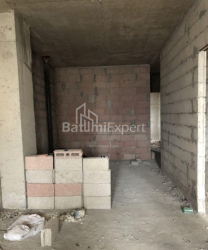 Apartment 107 m² - Iusuf Kobaladze, Batumi, Georgia