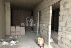 Apartment 107 m² - Iusuf Kobaladze, Batumi, Georgia
