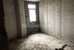 Apartment 107 m² - Iusuf Kobaladze, Batumi, Georgia