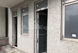 Apartment 107 m² - Iusuf Kobaladze, Batumi, Georgia