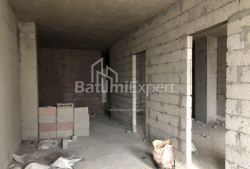 Apartment 107 m² - Iusuf Kobaladze, Batumi, Georgia