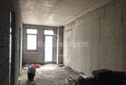 Apartment 107 m² - Iusuf Kobaladze, Batumi, Georgia