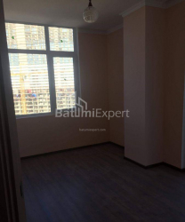 Apartment 76 m² - Niko Pirosmani, Batumi, Georgia