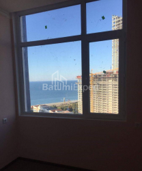 Apartment 76 m² - Niko Pirosmani, Batumi, Georgia