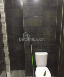 Apartment 76 m² - Niko Pirosmani, Batumi, Georgia