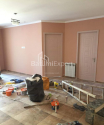 Apartment 76 m² - Niko Pirosmani, Batumi, Georgia
