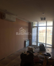 Apartment 76 m² - Niko Pirosmani, Batumi, Georgia