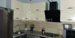 Apartment 48 m² - King Parnavaz, Batumi, Georgia