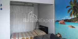 Apartment 3-room 48 m² - King Parnavaz, Batumi