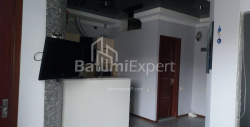 Apartment 3-room 48 m² - King Parnavaz, Batumi