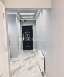 Apartment 3-room 65 m² - Akaki Tsereteli, Batumi