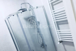 Apartment 3-room 65 m² - Akaki Tsereteli, Batumi