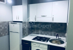 Apartment 65 m² - Akaki Tsereteli, Batumi, Georgia