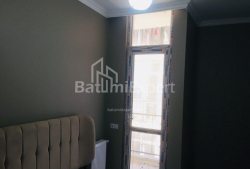 Apartment 3-room 65 m² - Akaki Tsereteli, Batumi