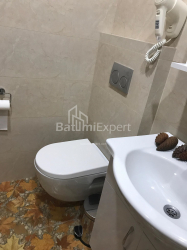 Apartment 42 m² - Angisa, Batumi, Georgia