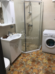Apartment 42 m² - Angisa, Batumi, Georgia