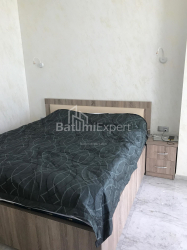 Apartment 42 m² - Angisa, Batumi, Georgia